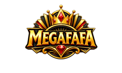 slot terbaru 2026